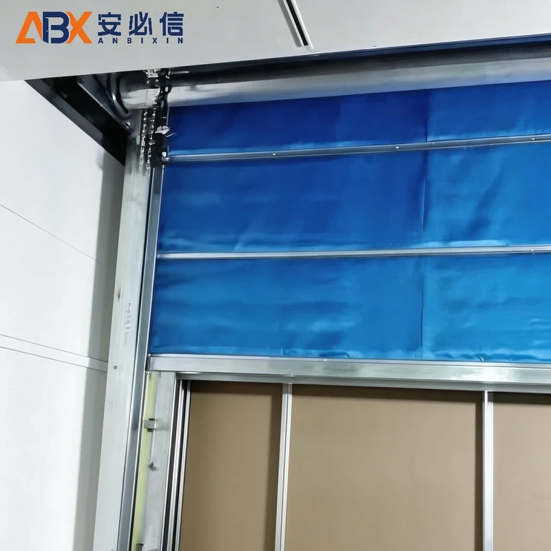 本溪市上叠门